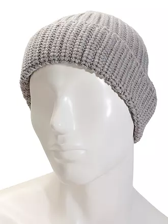 GRAN SASSO | Bonnet - Cagoule | 